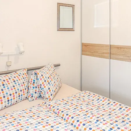 Nette クライナル