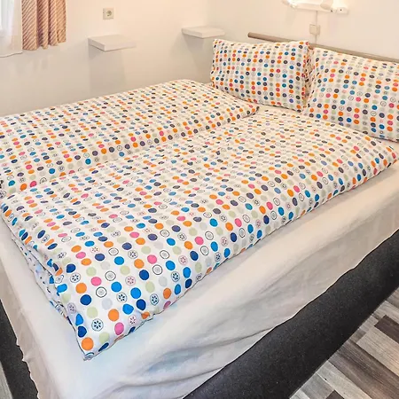 Lägenhet Nette Kleinarl